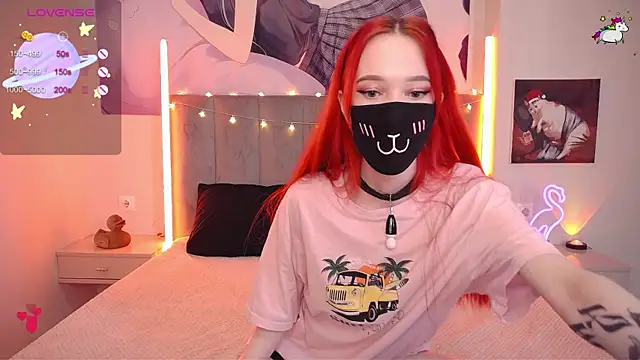 Snapshot of Enjoy_jane chatting on February 2025 06:41:01 AM Enjoy jane online show from February 2025 06:41:01 AM