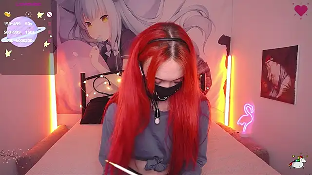 Snapshot of Enjoy_jane chatting on October 2025 10:28:02 PM Enjoy jane online show from October 2025 10:28:02 PM