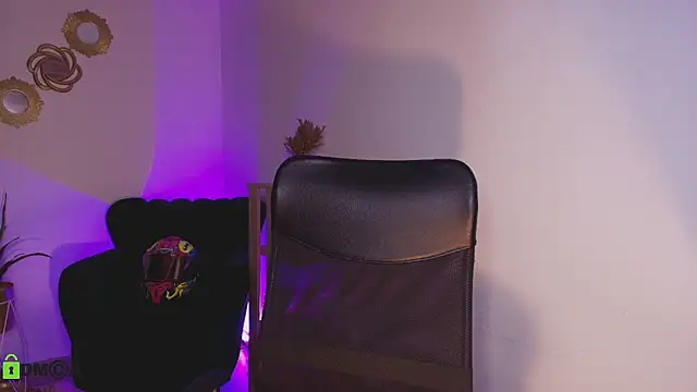 aliss ev online show from October 2025 10:07:01 PM