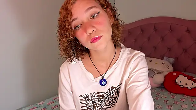 any 21hot online show from January 2025 07:55:01 PM