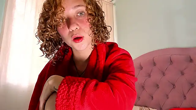 any 21hot online show from February 2025 07:05:02 PM