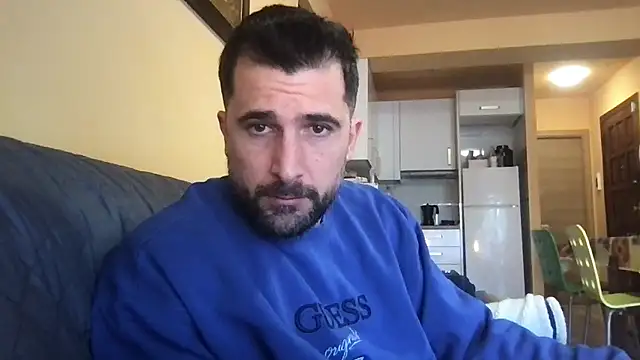 alex877x online show from January 2026 12:51:02 PM