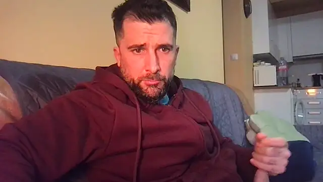 alex877x online show from February 2026 08:46:01 AM