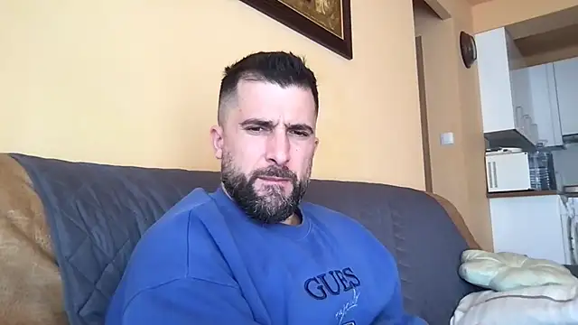 alex877x online show from February 2026 09:07:02 AM