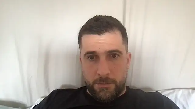 alex877x online show from April 2026 02:47:02 PM