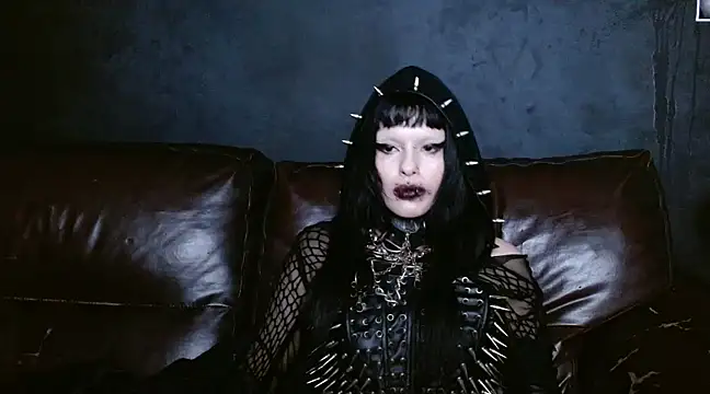 Snapshot of XXIOUX chatting on March 2025 09:25:02 PM XXIOUX online show from March 2025 09:25:02 PM