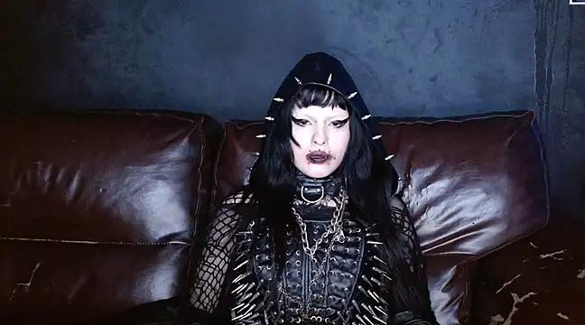 Snapshot of XXIOUX chatting on March 2025 03:56:01 AM XXIOUX online show from March 2025 03:56:01 AM