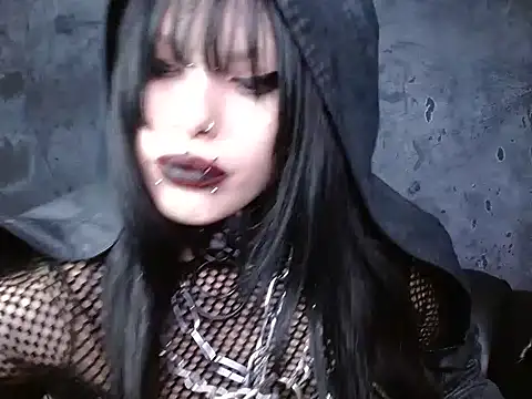 Snapshot of XXIOUX chatting on September 2025 04:03:01 AM XXIOUX online show from September 2025 04:03:01 AM