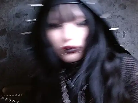 Snapshot of XXIOUX chatting on October 2025 01:52:01 PM XXIOUX online show from October 2025 01:52:01 PM