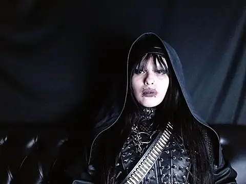 Snapshot of XXIOUX chatting on November 2025 06:48:01 AM XXIOUX online show from November 2025 06:48:01 AM