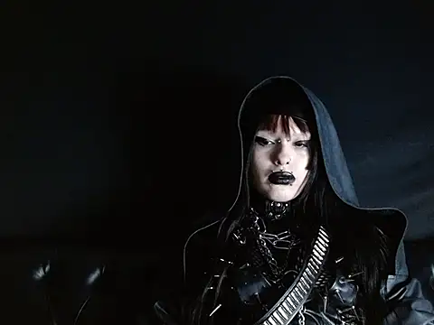 Snapshot of XXIOUX chatting on November 2025 02:28:02 AM XXIOUX online show from November 2025 02:28:02 AM