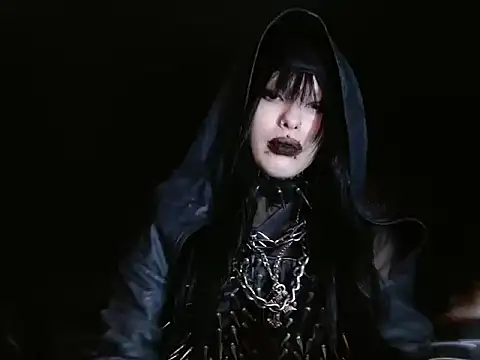 XXIOUX online show from January 2026 04:27:01 AM