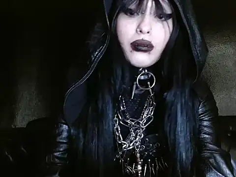 XXIOUX online show from February 2026 01:04:02 PM