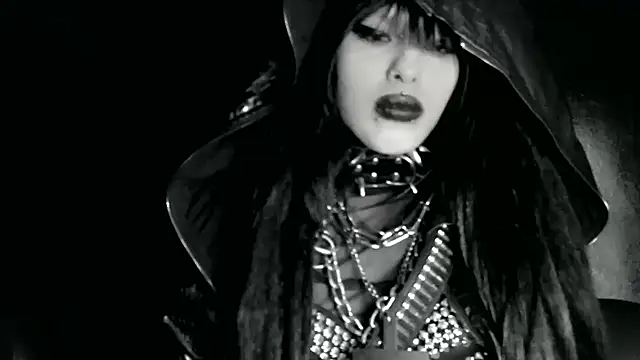 XXIOUX online show from March 2026 03:02:01 PM