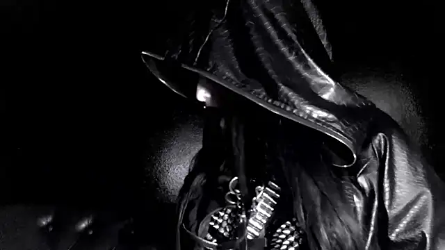 XXIOUX online show from April 2026 12:50:02 PM