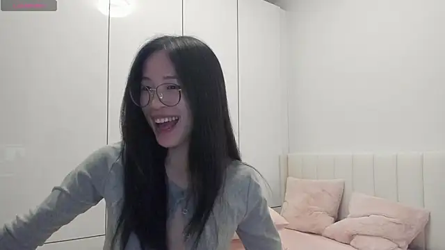 secretgirlfriendxo online show from November 2025 02:12:02 AM