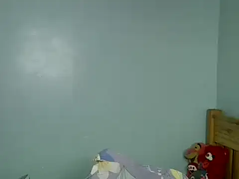 Snapshot of Enkarxx chatting on January 2025 08:54:01 PM Enkarxx online show from January 2025 08:54:01 PM