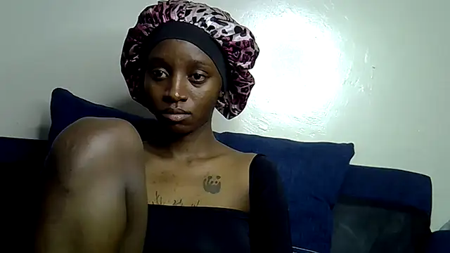 Enkarxx online show from February 2026 12:16:02 AM