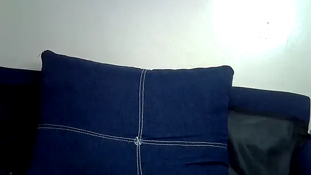 Enkarxx online show from April 2026 12:18:02 PM