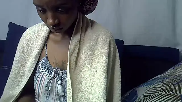 Enkarxx online show from June 2026 01:47:01 PM