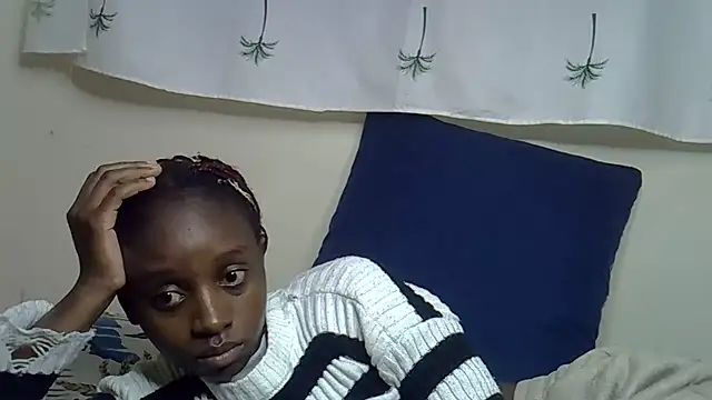 Enkarxx online show from July 2026 02:05:17 AM