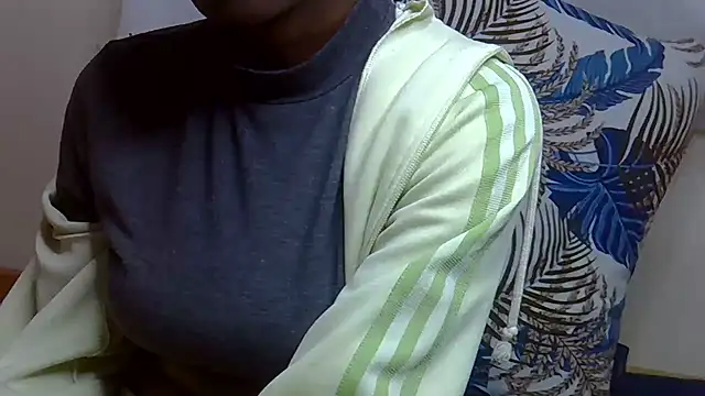 Enkarxx online show from July 2026 02:53:02 AM