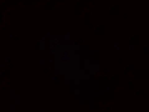 skorpibg65 online show from November 2025 02:17:02 AM