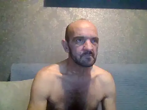 skorpibg65 online show from November 2025 04:40:02 PM