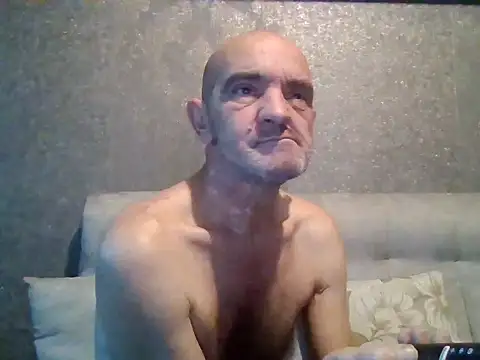 skorpibg65 online show from December 2025 02:33:02 PM