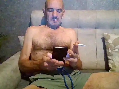 skorpibg65 online show from December 2025 03:29:01 PM