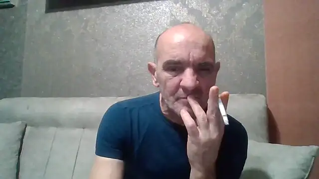 skorpibg65 online show from February 2026 02:13:02 PM