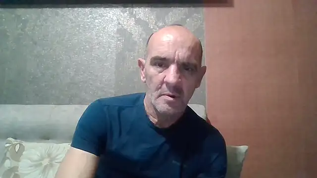 skorpibg65 online show from February 2026 01:51:02 PM