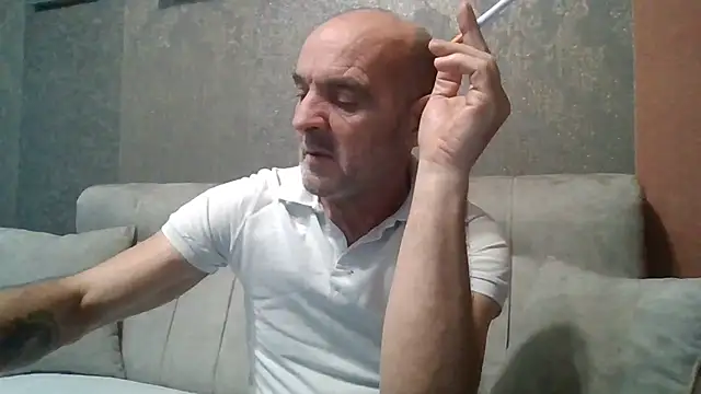 skorpibg65 online show from March 2026 04:10:02 PM