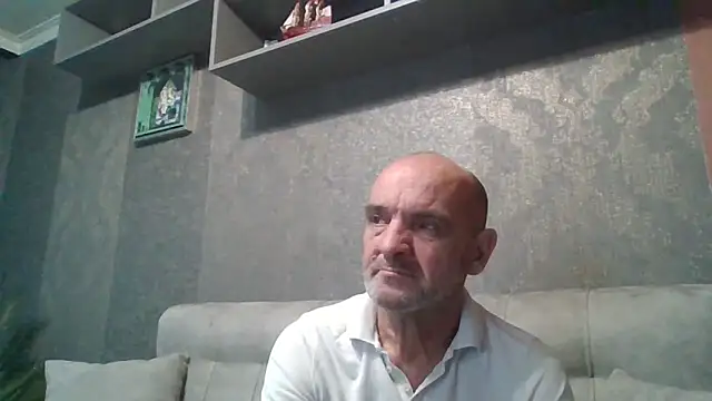 skorpibg65 online show from March 2026 03:49:01 PM