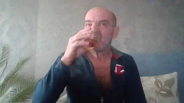 skorpibg65 online show from April 2026 01:50:02 PM