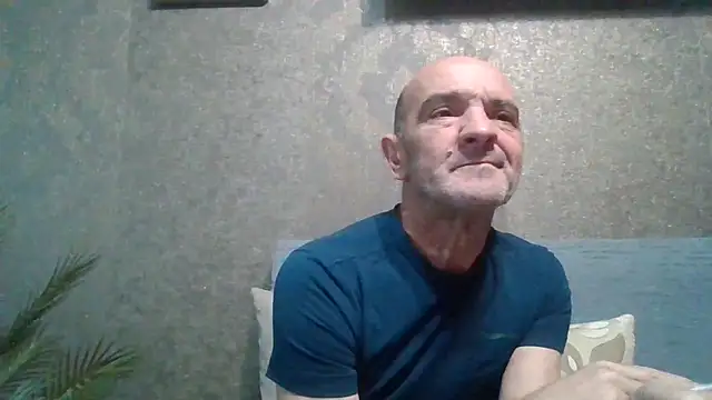 skorpibg65 online show from April 2026 03:41:02 PM