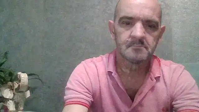 skorpibg65 online show from May 2026 02:54:01 PM