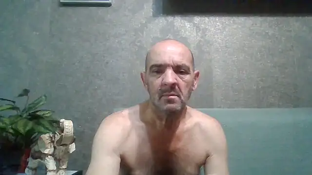 skorpibg65 online show from May 2026 01:28:02 PM