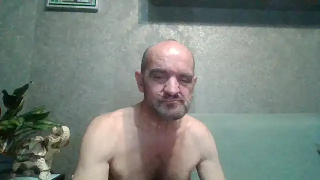 skorpibg65 online show from June 2026 11:29:02 PM