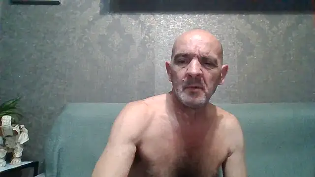 skorpibg65 online show from June 2026 02:05:02 AM
