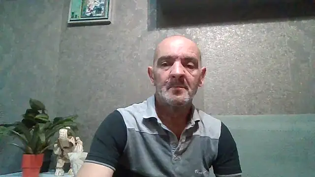 skorpibg65 online show from June 2026 01:39:02 PM