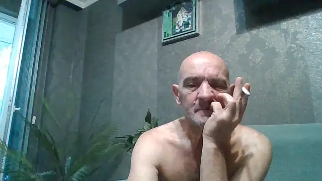 skorpibg65 online show from July 2026 01:45:02 PM