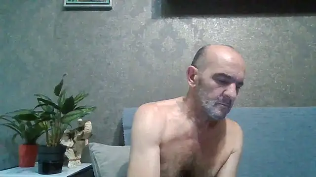 skorpibg65 online show from July 2026 11:49:02 AM
