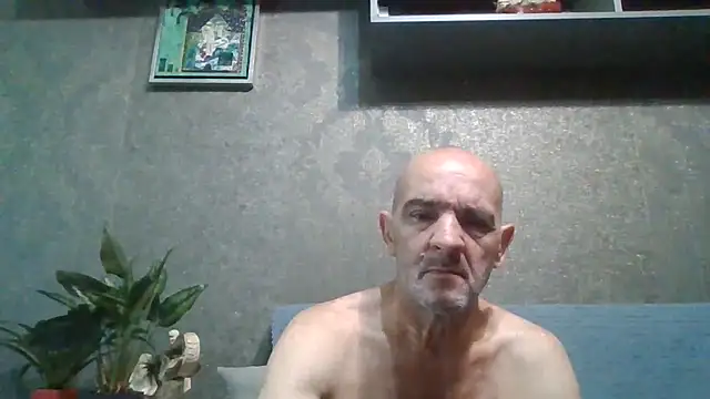 skorpibg65 online show from July 2026 01:04:01 PM