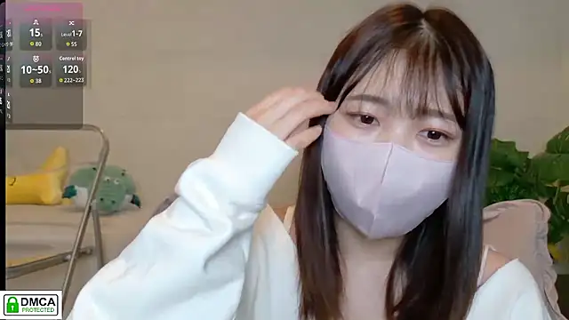 SUZU  online show from February 2026 04:06:01 AM