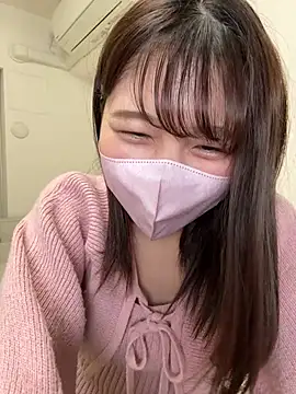 SUZU  online show from April 2026 12:39:01 PM