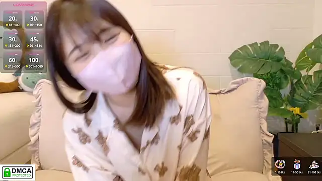 SUZU  online show from April 2026 03:12:01 PM