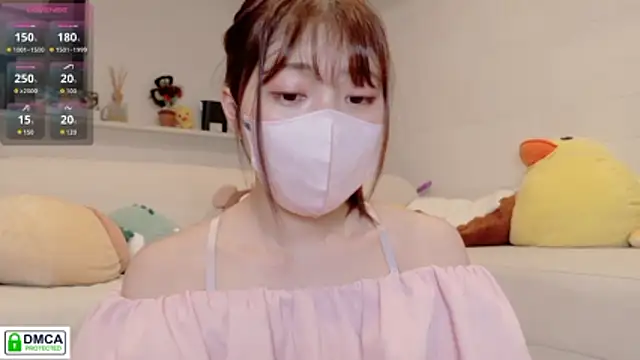 SUZU  online show from July 2026 12:09:01 PM