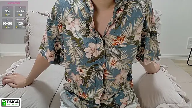SUZU  online show from July 2026 01:13:02 PM