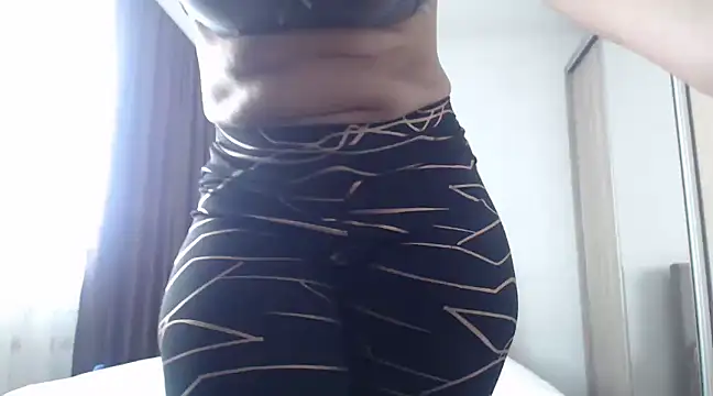 naughtymilfT online show from March 2025 10:08:02 AM